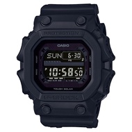 G-SHOCK ยักษ์ดำ รุ่น GX-56BB/DW-5600BB ของแท้ประกัน CMG 1 ปี