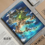 For ipad case ipad pro2018/2020/2021 pro 2020/2021/2018/2020 2024Pro mini4/5/6 ipad 2017/2018 Air7(M