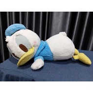 Donald Duck Doll 21 Inches
