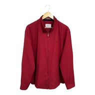 DEFECT ARNOLD PALMER Casual Jacket