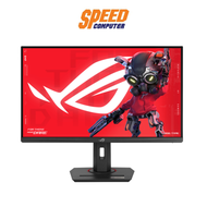 ASUS ROG Strix XG279CNS | 27" Fast IPS FHD 380Hz 1ms | Monitor (จอมอนิเตอร์) | By Speed Computer