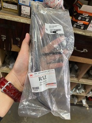 SIDE STAND RXZ FOR MOTORCYCLE