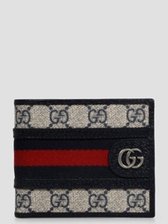 GUCCI Men Wallet 597606 96IWN 4076