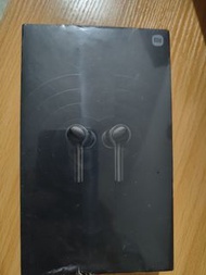 MI True wireless earphone 2 pro