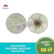 NA-F903GS NA-F850SM NA-F90B3 NA-F80B3 NA-F90E3 NA-F80E3 NA-F80A6 NA-F90GS PANASONIC WASHING MACHINE 