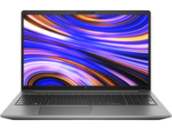 100% Genuine HP ZBook Power 15.6 inch G10 A (Ryzen™ 5 PRO 7640HS16GB512GB)Mobile Workstation PC Wolf
