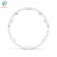 [Dovewill] Watch Movement Spacer Ring for Miyota 8200/8205/8215 Automatic Mechanical