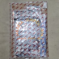 PACKING SET NEW GRAN MAX LUXIO 2022-UP 2NR DUAL VVTI PAKING SET GASKET ENGINE FULL SET 04111-BZ171