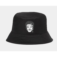 Bruno Mars The Romantic Art Album Music bucket Hat