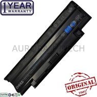 Original Genuine Dell Inspiron N3010 N3010D N3010D-148 N3010R N3010D-268 451-11510 Laptop Battery