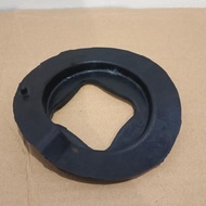 MITSUBISHI EXPANDER FRONT SPRING RUBBER 54651-4040-A442