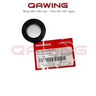 [QW]_(965)_Oil seal HONDA Lead 110 / Lead 125 27x42x7) _(91204GFM971)