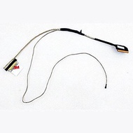 LCD Video cable for Dell Inspiron 15-5000 3558 5551 5558 LVDS screen Cable CN-0MC2TT DC020024C00 DC0