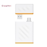 M.2 SSD Enclosure M.2 NVMe SSD Enclosure M.2 SSD Enclosure SSD Case