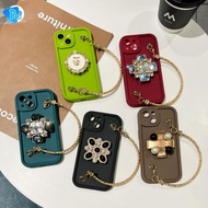 Be09 GC81 SOFTCASE SILICON CASE CASING SHOKPROOF MODEL POPSOCKET BAG 3D GOLD FOR INFINIX SMART 5 6 6