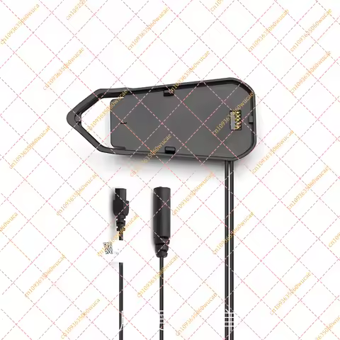 FOR ASMAX Helmet Bluetooth Headset F1 Accessories Z1 Smart Dock Kit Speaker Headset Microphone