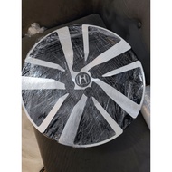 Car Tire 185/55R16 83H GitiComfort T20, Oto Tire 195/55R16 91H GitiComfort 228 genuine Giti