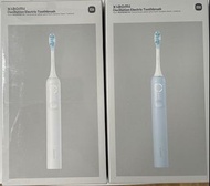 小米 聲波電動牙刷