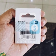 Xiaomi Stylus Pen Mi Pad 6 / Mi Pad 6 Pro Refill Nip Mipad6 Tip ORI