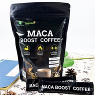 ORIGINAL MACA BOOST COFFEE ENHANCE STAMINA Maca coffeeORIGINAL MACA BOOST COFFEE ENHANCE STAMINA 玛卡咖