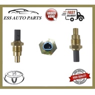 83420-16040 KDN165 LN166 LH80 LY100 LH113 RZH112 HDJ80 HDJ101 TEMPERATURE SWITCH/SUIS