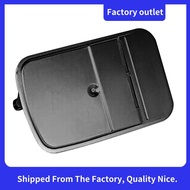 Transmission Filter Gasket Kit Accessories Parts for  3 E46/5 E39/X3 E83/X5 E53/Z3 E36/ 316/318/320/