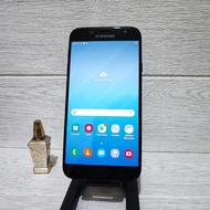 HP Samsung Galaxy J7 Pro Second Seken Bekas Murah