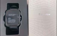 全新 Smart Watch智能手錶