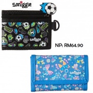 SMIGGLE WALLET Kids wallet