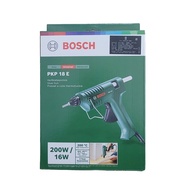 Bosch PKP 18E Hot Melt Glue Gun 200W Heating