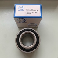 DAC37740045/309946AC/37BWD01 Opel Ford BMW 525 rear wheel hub bearing