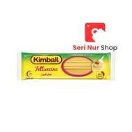 Kimball Fettuccine Pasta 400gm