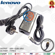 Adapter Charger Len Thinkpad T480 T480s T490 T490s T470 T470s T580s