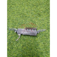 TOYOTA LEXUS CT200 A10 1.8 2ZR-FXE ANTENNA AMPLIFIER [B-4-4-D2233]