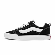 [Shopee Exclusive] Vans Knu Skool