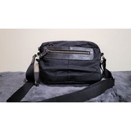 Shoulder Bag​ agnes b.