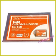 ✆ ┐ ♟ Diploma Holder or Certificate Holder Short size