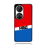 HP Huawei P70 P60 P50 P40 P30 P20 P10 Pro TPU Rubber Softcase HRC