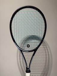 Head Gravity Tour Tennis Racket