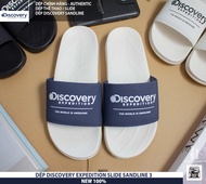 [ HÀNG CHÍNH HÃNG CÓ SẴN - CẬP NHẬT THƯỜNG XUYÊN ] Dép Discovery Expedition SLIDE SANDLINE 3 - REAL 