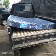 kasur Busa swallow jaipong Khusus BANDUNG dan CIMAHI