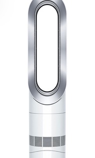 Dyson Hot + Cool™ 風扇暖風機 AM09