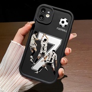 Case For Redmi 9C 9A A1 13 13C 14C 14R 10A Sport 10C 10X 4G 11A 12 4G 12C 9 Activ Prim 9AT NFC 9T 9 