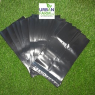 Polibeg 16 inch x 16 inch tebal 1kg