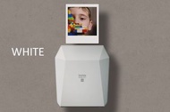 Fujifilm Instax SHARE SP-3 無線相片打印機