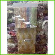 ✼ Cairash Corded Lace Square Design For Wedding, Ninang, Formal Dress Accessories Sold Per Yard