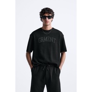 GRMENTCLO | OTH Tee | 280GSM