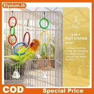 Large Storage Basket Foldable Linen Box 40x30x30cm Home Supplies Organizer for Bedroom Closet Laundr