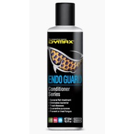 DYMAX Conditioner Series