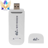 4G LTE Wireless USB Dongle 150Mbps Modem Stick WiFi Adapter 4G Card Router